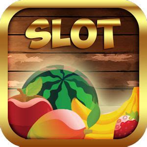Active Fruit Slots on the App Store.